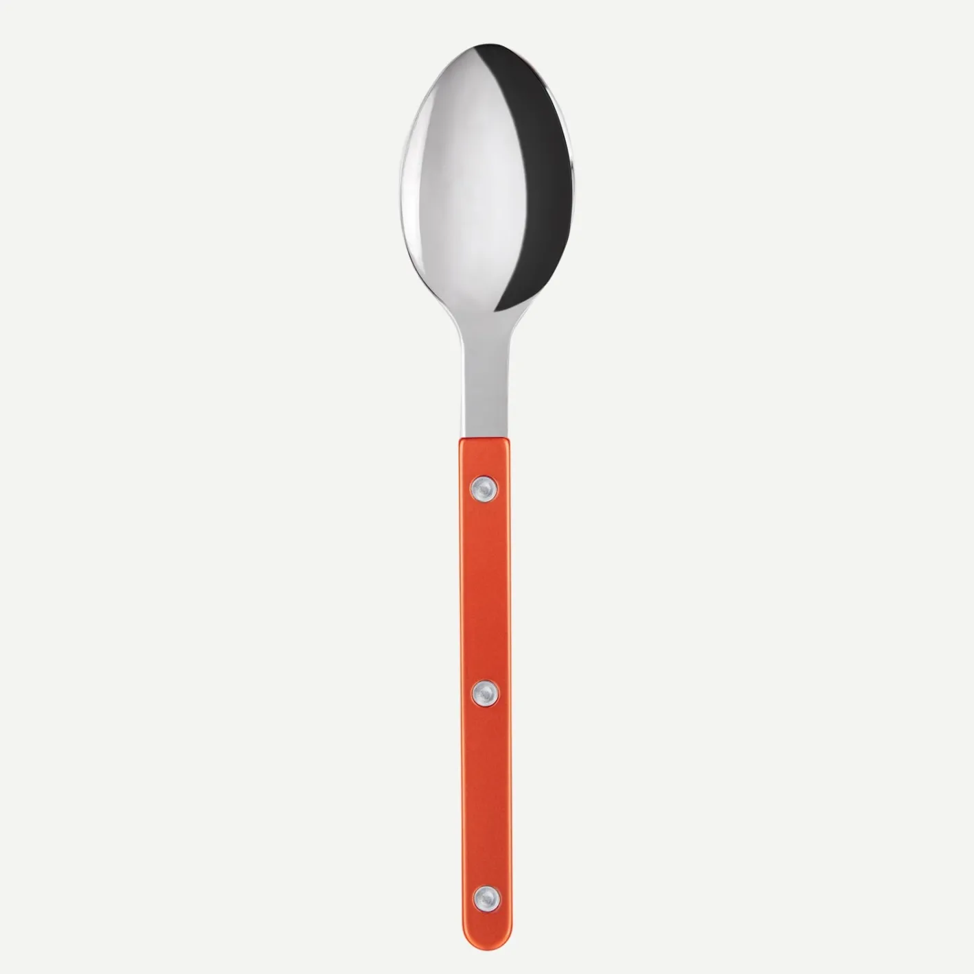 Bistrot Pearly,*Sabre Paris Flash Sale