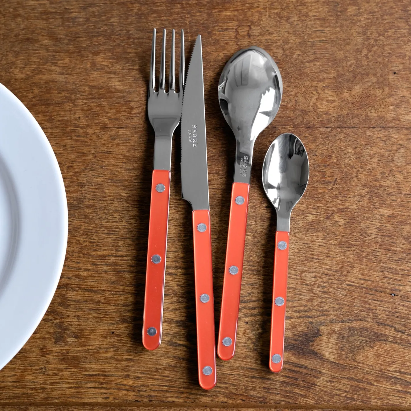 Bistrot Pearly,*Sabre Paris Flash Sale
