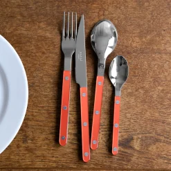 Bistrot Pearly,*Sabre Paris Online