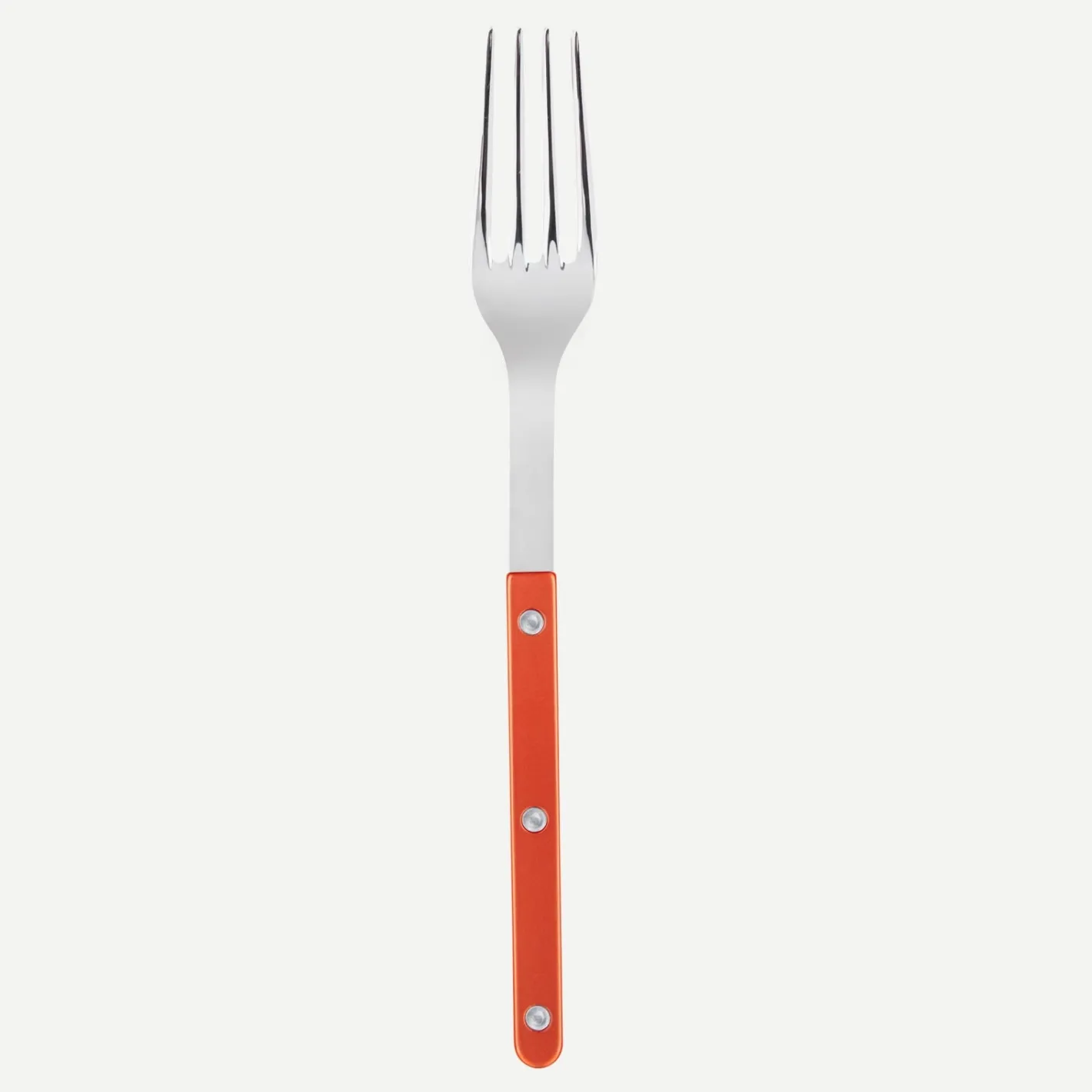 Bistrot Pearly,*Sabre Paris Flash Sale
