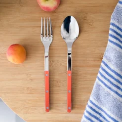 Bistrot Pearly,*Sabre Paris Flash Sale
