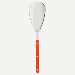 Bistrot Pearly,*Sabre Paris Clearance