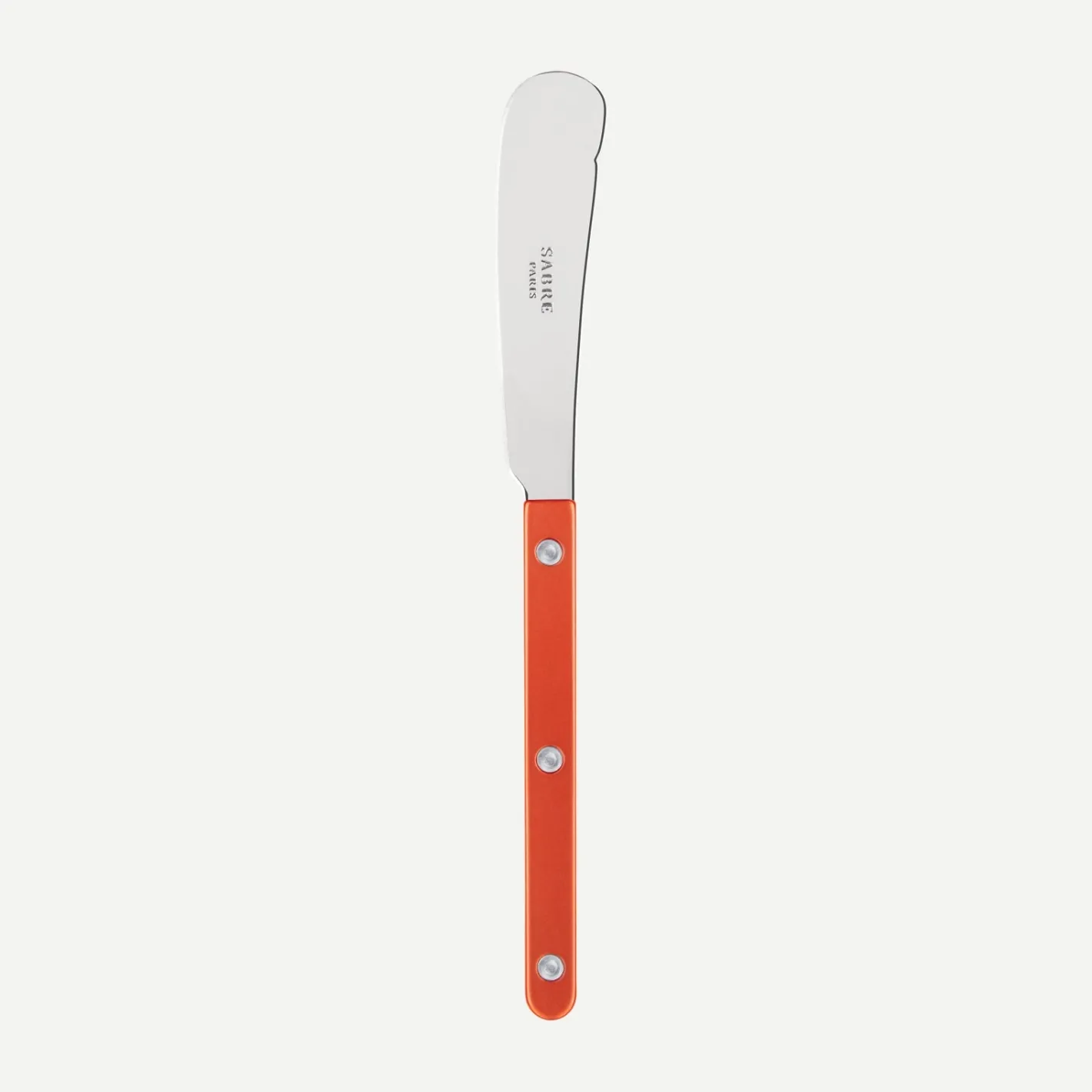 Bistrot Pearly,*Sabre Paris Online