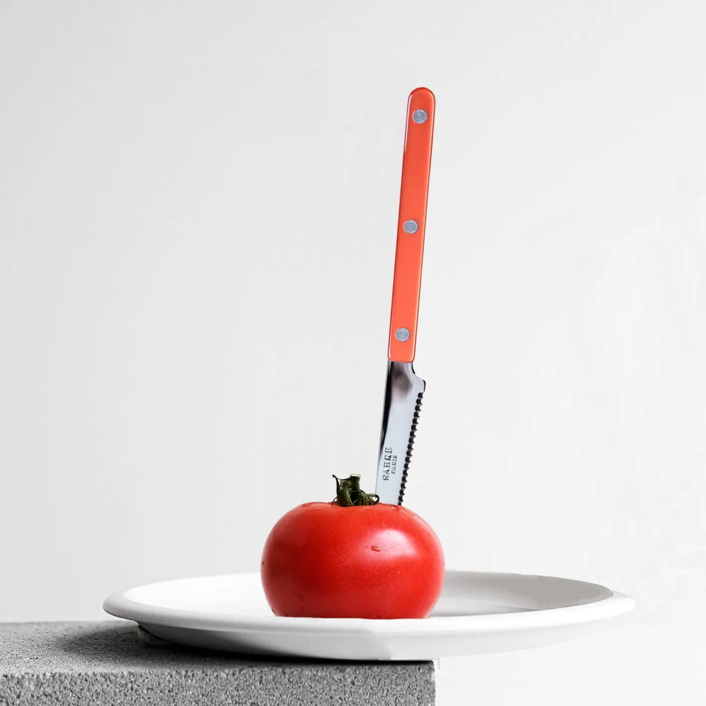 Bistrot Pearly,*Sabre Paris Store