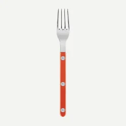 Bistrot Pearly,*Sabre Paris Store