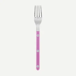 Bistrot Pearly,*Sabre Paris Sale