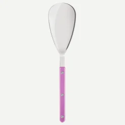 Bistrot Pearly,*Sabre Paris Flash Sale