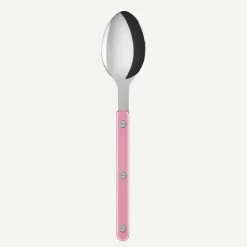 Bistrot Pearly, Rose dragée*Sabre Paris Cheap