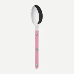 Bistrot Pearly, Rose dragée*Sabre Paris Shop