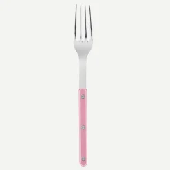 Bistrot Pearly, Rose dragée*Sabre Paris Clearance