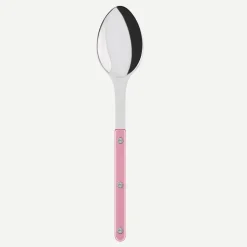 Bistrot Pearly, Rose dragée*Sabre Paris Cheap