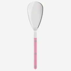 Bistrot Pearly, Rose dragée*Sabre Paris Clearance