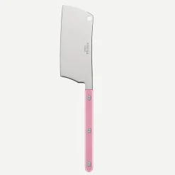 Bistrot Pearly, Rose dragée*Sabre Paris Online
