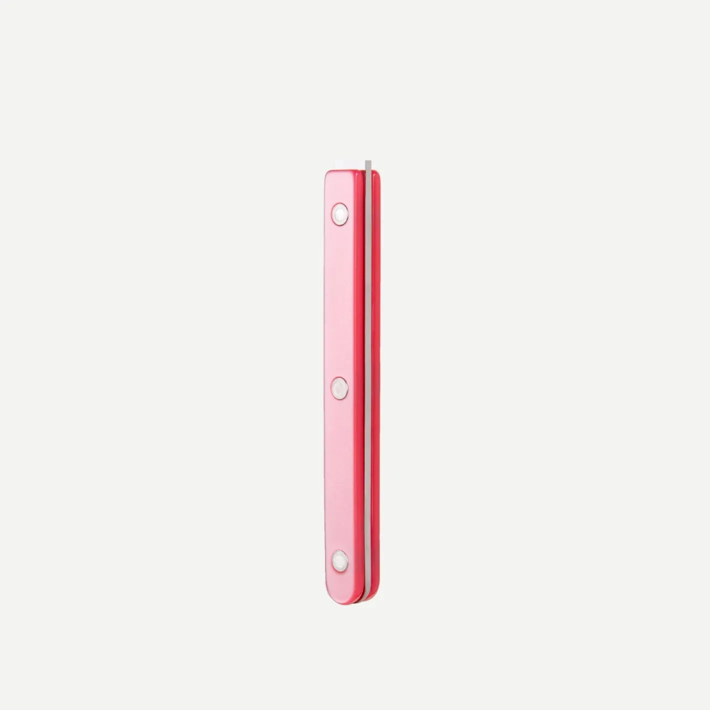 Bistrot Pearly, Rose dragée*Sabre Paris Best