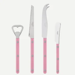 Bistrot Pearly, Rose dragée*Sabre Paris Best Sale
