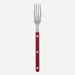 Bistrot Pearly,*Sabre Paris New