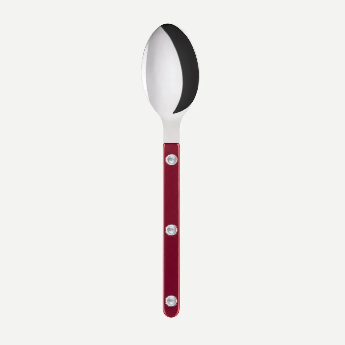 Bistrot Pearly,*Sabre Paris Best Sale