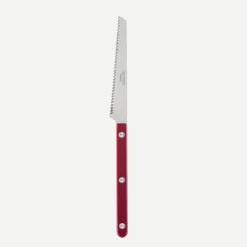 Bistrot Pearly,*Sabre Paris Clearance