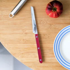 Bistrot Pearly,*Sabre Paris Clearance