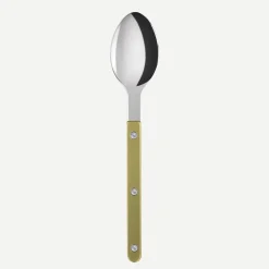 Bistrot Pearly,*Sabre Paris Best Sale