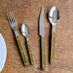 Bistrot Pearly,*Sabre Paris New