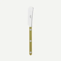 Bistrot Pearly,*Sabre Paris Best Sale