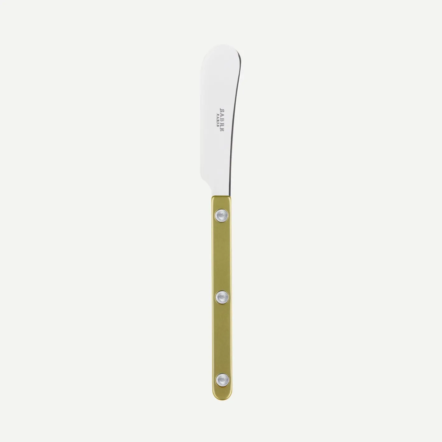 Bistrot Pearly,*Sabre Paris Best Sale