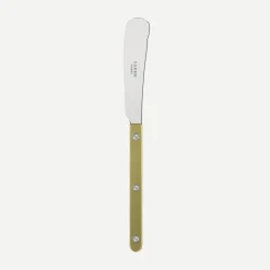 Bistrot Pearly,*Sabre Paris Clearance