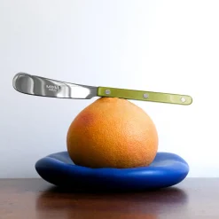 Bistrot Pearly,*Sabre Paris Clearance