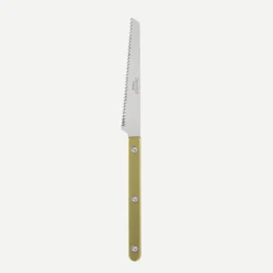 Bistrot Pearly,*Sabre Paris Best Sale