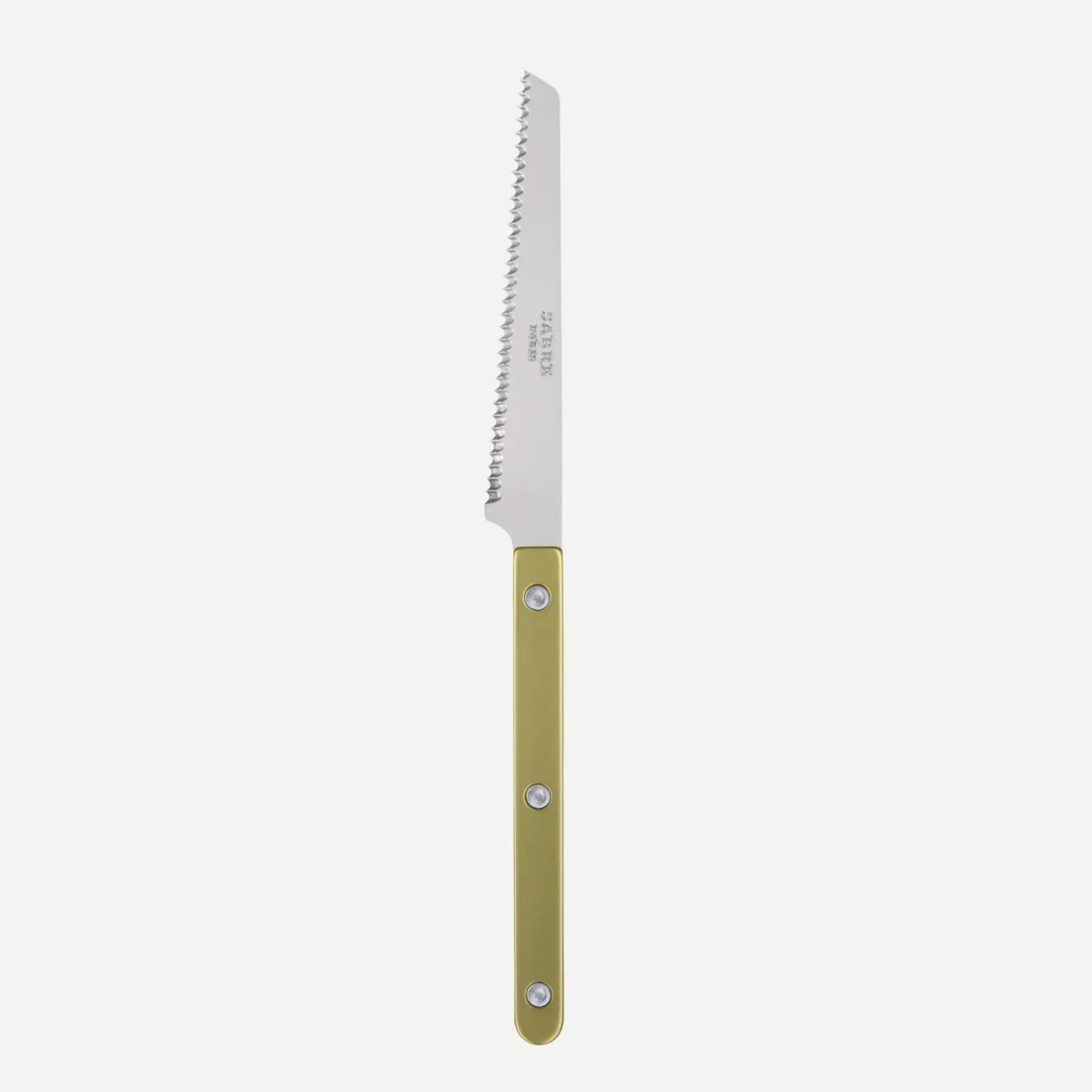 Bistrot Pearly,*Sabre Paris Best Sale