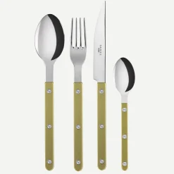 Bistrot Pearly,*Sabre Paris Best Sale