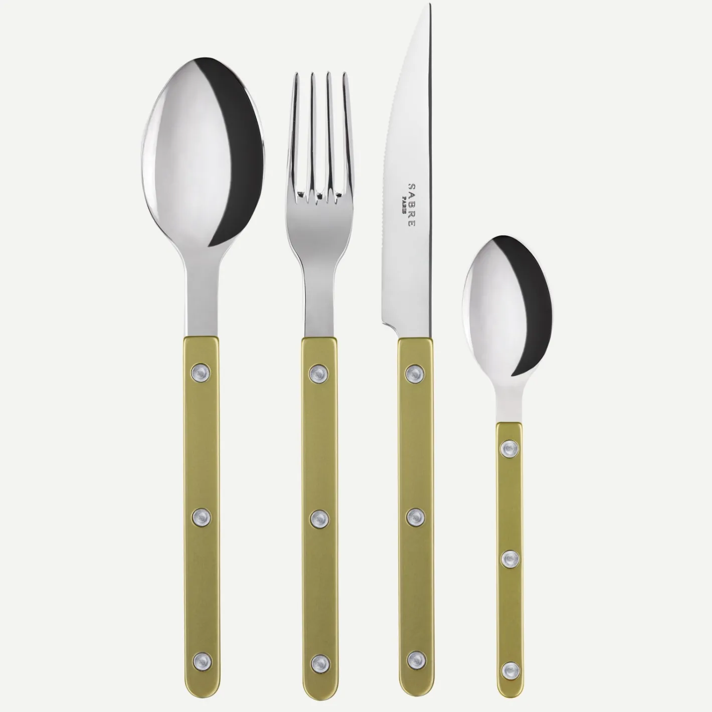 Bistrot Pearly,*Sabre Paris Best Sale