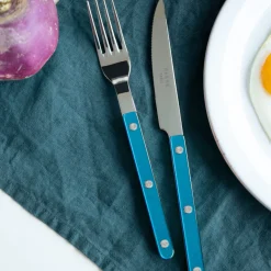Bistrot Pearly,*Sabre Paris Online