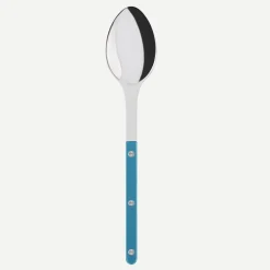 Bistrot Pearly,*Sabre Paris Sale