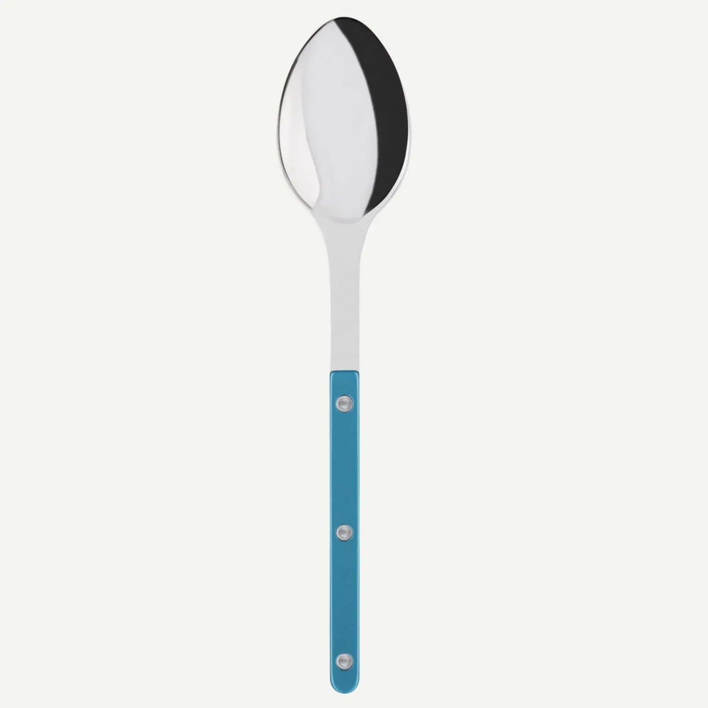 Bistrot Pearly,*Sabre Paris Sale
