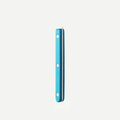 Bistrot Pearly,*Sabre Paris Discount