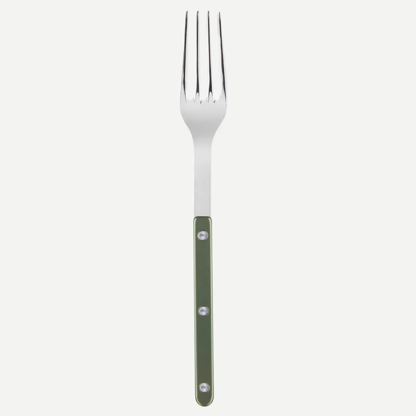 Bistrot Pearly, Vert foncé*Sabre Paris Hot