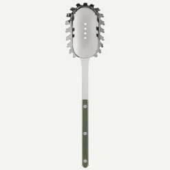 Bistrot Pearly, Vert foncé*Sabre Paris Outlet