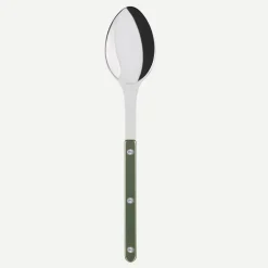 Bistrot Pearly, Vert foncé*Sabre Paris Cheap