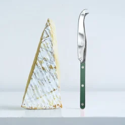 Bistrot Pearly, Vert foncé*Sabre Paris Best Sale