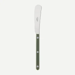 Bistrot Pearly, Vert foncé*Sabre Paris Sale