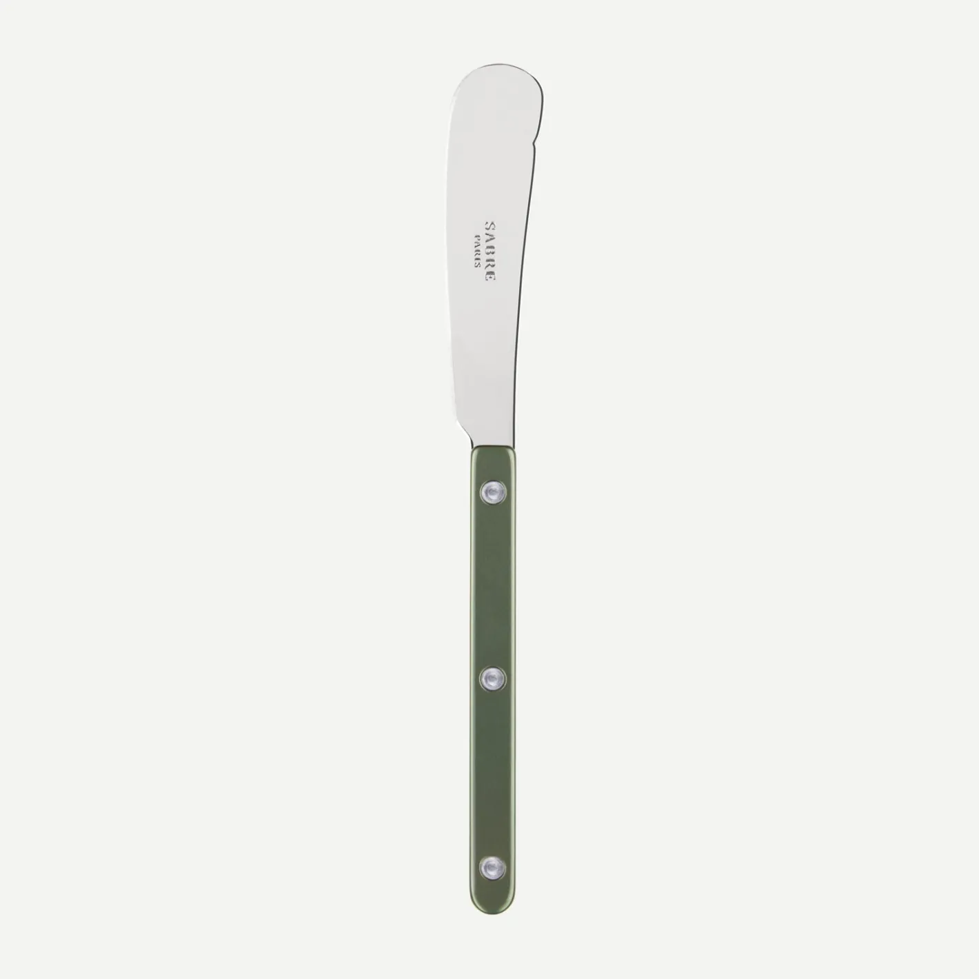 Bistrot Pearly, Vert foncé*Sabre Paris Sale
