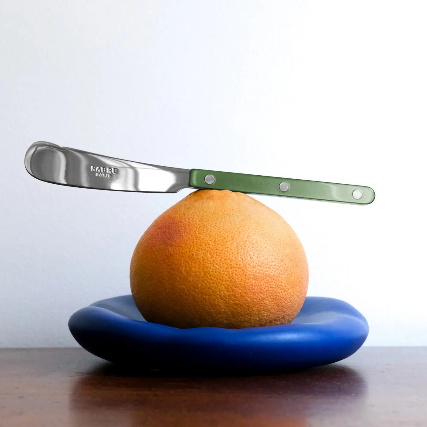 Bistrot Pearly, Vert foncé*Sabre Paris Sale