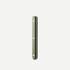 Bistrot Pearly, Vert foncé*Sabre Paris Sale
