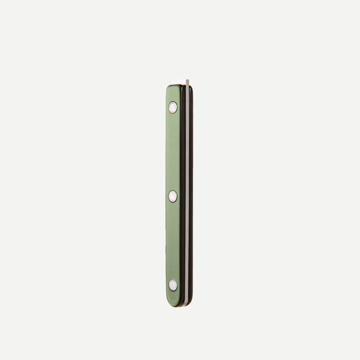 Bistrot Pearly, Vert foncé*Sabre Paris Flash Sale