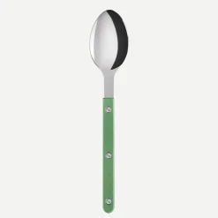 Bistrot Pearly, Vert jardin*Sabre Paris Online