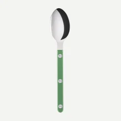 Bistrot Pearly, Vert jardin*Sabre Paris Shop