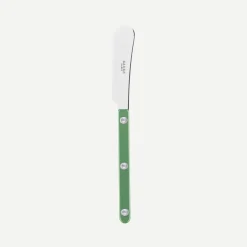 Bistrot Pearly, Vert jardin*Sabre Paris Online