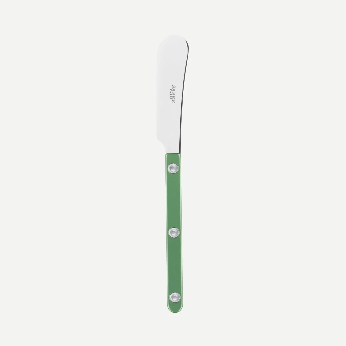 Bistrot Pearly, Vert jardin*Sabre Paris Online
